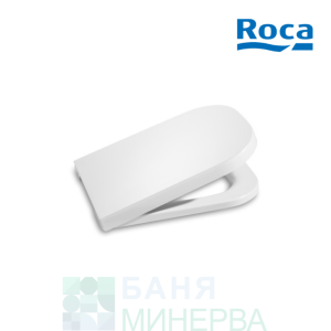 ROCA A801730004 THE GAP капак COMPACT