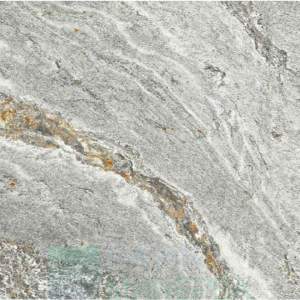 Silver Quartz Grey 60-120 Матиран гранитогрес Sintesi Ceramica Италия