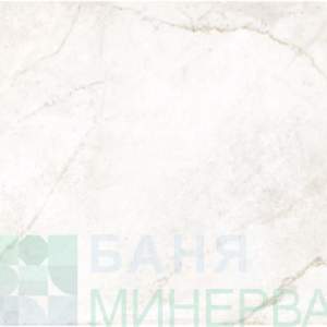 ANTIQUE AUREA Bianco 60-120 Италиански матиран гранитогрес