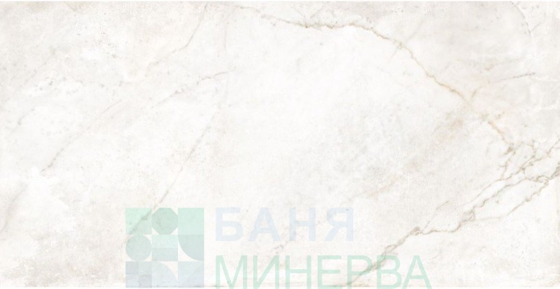 ANTIQUE AUREA Bianco 60-120 Италиански матиран гранитогрес - Image 2