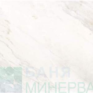ANTIQUE AUREA Bianco 60-120 Италиански матиран гранитогрес