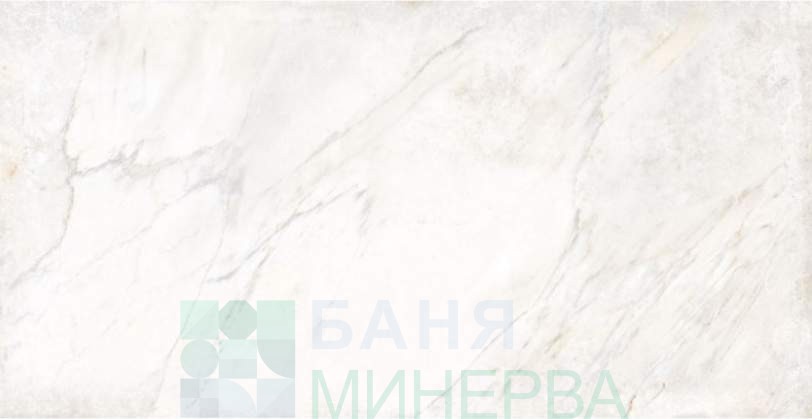 ANTIQUE AUREA Bianco 60-120 Италиански матиран гранитогрес - Image 3