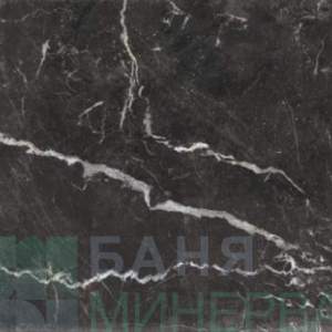 ANTIQUE AUREA Nero 60-120 Италиански матиран гранитогрес