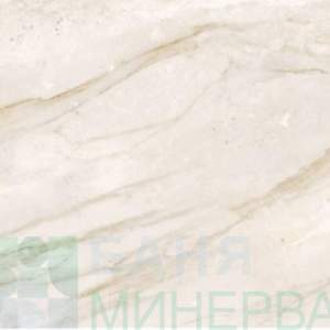ANTIQUE AUREA ORO VENEZIA  60-120 Италиански матиран гранитогрес
