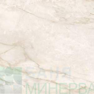 ANTIQUE AUREA ORO VENEZIA  60-120 Италиански матиран гранитогрес