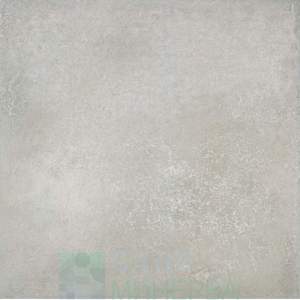 CERES Gris 20 mm 61-61 Гранитогрес 2-ро кач. за външно Rocersa Ceramica
