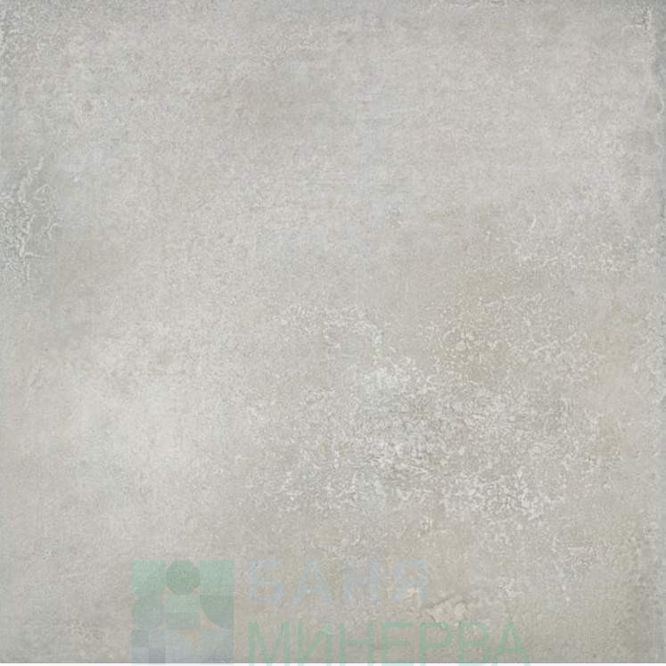 CERES Gris 20 mm 61-61 Гранитогрес 2-ро кач. за външно Rocersa Ceramica