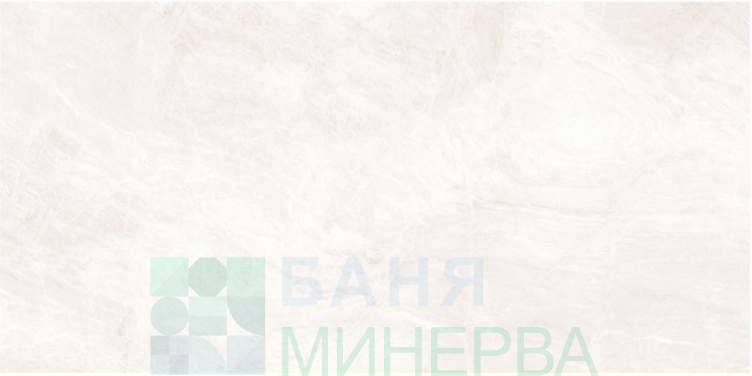 DECOVITA ARGILLE White HDR Stone Matt Гранитогрес 60-120 см - Image 3