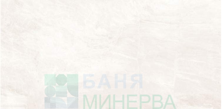 DECOVITA ARGILLE White HDR Stone Matt Гранитогрес 60-120 см - Image 4