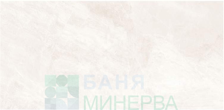 DECOVITA ARGILLE White HDR Stone Matt Гранитогрес 60-120 см - Image 2
