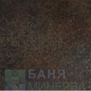 GRAND CAVE Ornament STR Decor 59.8×119.8 Гранитогрес
