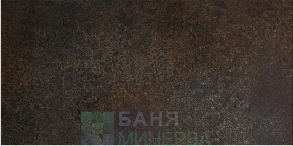 GRAND CAVE Ornament STR Decor 59.8×119.8 Гранитогрес