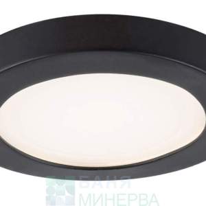 LED Луна за баня COCO 5274 IP44 Rabalux