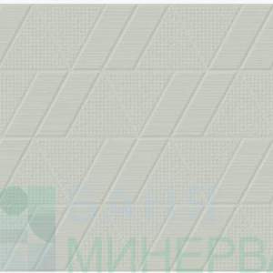 Mermaid Lines OLIVE 29.5-90 см код 588-09 Плочки фаянс