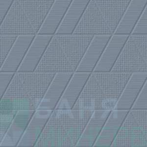Mermaid Lines SEA 29.5-90 см код 588-10 Плочки фаянс