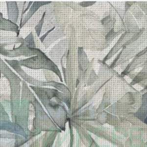 Mermaid WILDER A 29.5-90 см код 588-11 Плочки фаянс