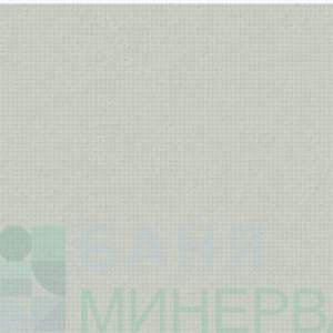 Mermaid OLIVE 29.5-90 см код 588-06 Плочки фаянс
