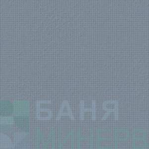 Mermaid SEA 29.5-90 см код 588-07 Плочки фаянс