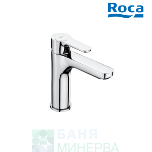 ROCA L20 XL XL ROCA L20 A5A3B09C00 Смесител за умивалник