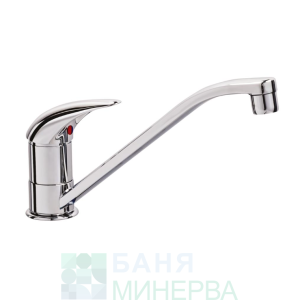 VIDIMA ORION B5195AA Кухненски смесител