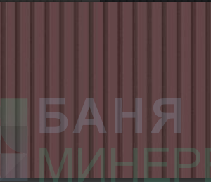 Block LINEA HAVANA 30-90 Стенни плочки код 586-07