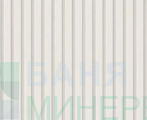Block LINEA SAND 30-90 Стенни плочки код 586-04