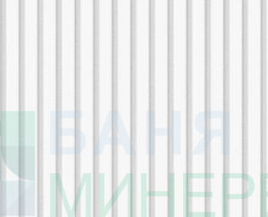 Block LINEA White 30-90 Стенни плочки код 586-05
