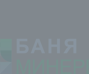 Block Steel grey 30-90 Стенни плочки код 586-02