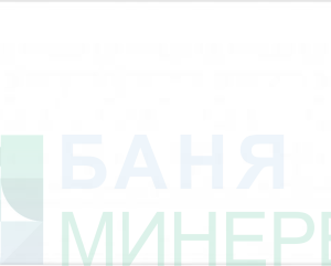 Block White 30-90 Стенни плочки код 586-01