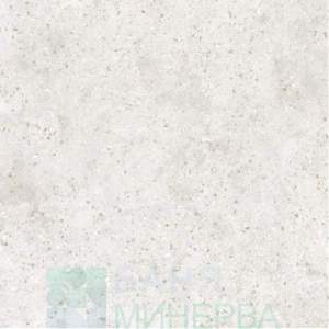 Mediterranean White 60-60 Гранитогрес 308-01