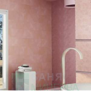 QUEEN PINK 20.2-50.4 Плочки за баня