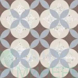 SAONA DECOR MIX 30-90 стенни плочки за баня 585-07