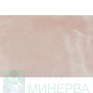 фаянс Queen Pink 20.2-50.4