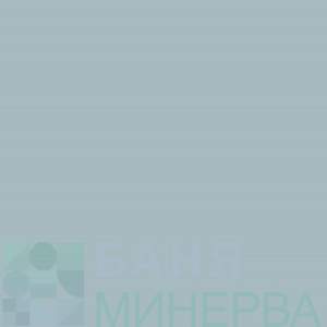 CIELO E TERRA Blue Matt Гранитогрес TUBADZIN