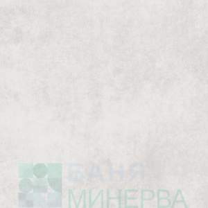 U117 Light Grey Mat R Гранитогрес 59.8х59.8