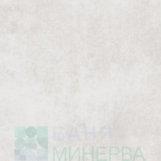 U117 Light Grey Mat R Гранитогрес 59.8х59.8