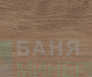 Wood basic brown СТР МАТ Гранитогрес 20х60