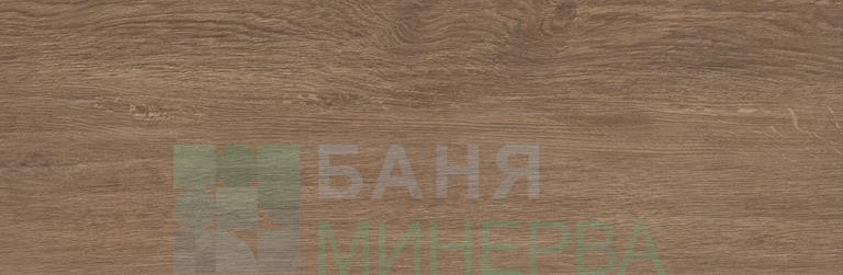 Wood basic brown СТР МАТ Гранитогрес 20х60