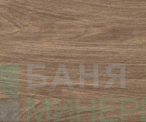 Wood basic brown СТР МАТ Гранитогрес 20х60