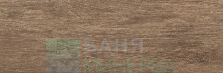 Wood basic brown СТР МАТ Гранитогрес 20х60 - Image 2