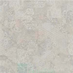 CARPET BIANCO 305-01 Гранитогрес 60-60