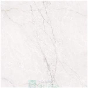 CLASS BIANCO MAT 60-60 Гранитогрес