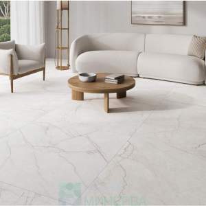 CLASS BIANCO MAT 60-60 Гранитогрес