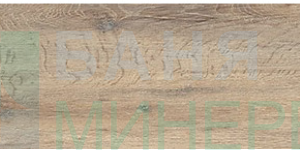 Classic Oak COLD BROWN 22.1-89 см Гранитогрес CERSANIT