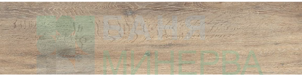 Classic Oak COLD BROWN 22.1-89 см Гранитогрес CERSANIT - Image 2