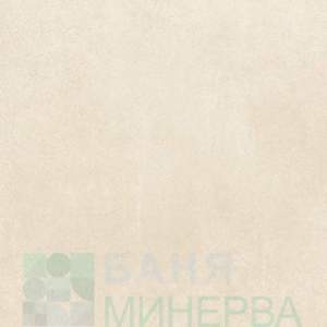 Foggy Night Wall Cream satin rect NT1290-061-1 CERSANIT плочки фаянс