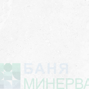 KEITH POLAR 60-120 Гранитогрес Navarti Испания