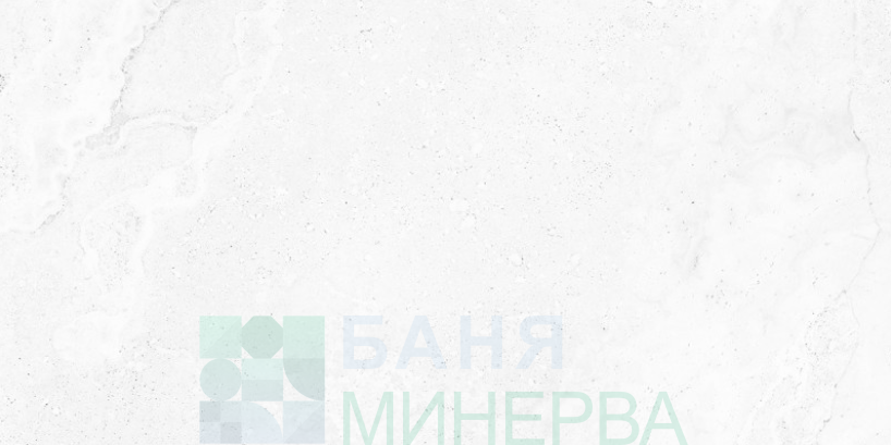 KEITH POLAR 60-120 Гранитогрес Navarti Испания - Image 2