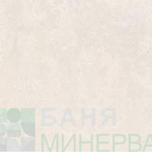 KEITH WHITE 60-120 Гранитогрес Navarti Испания