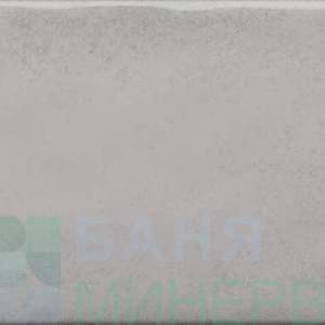 MASOVIA Griggio A Gloss STR Гланц фаянс 29.8-7.8 см